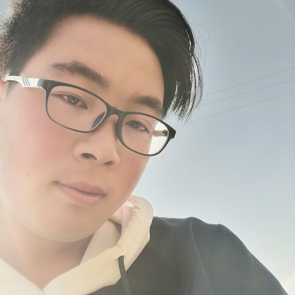 动人改变玉米的照片