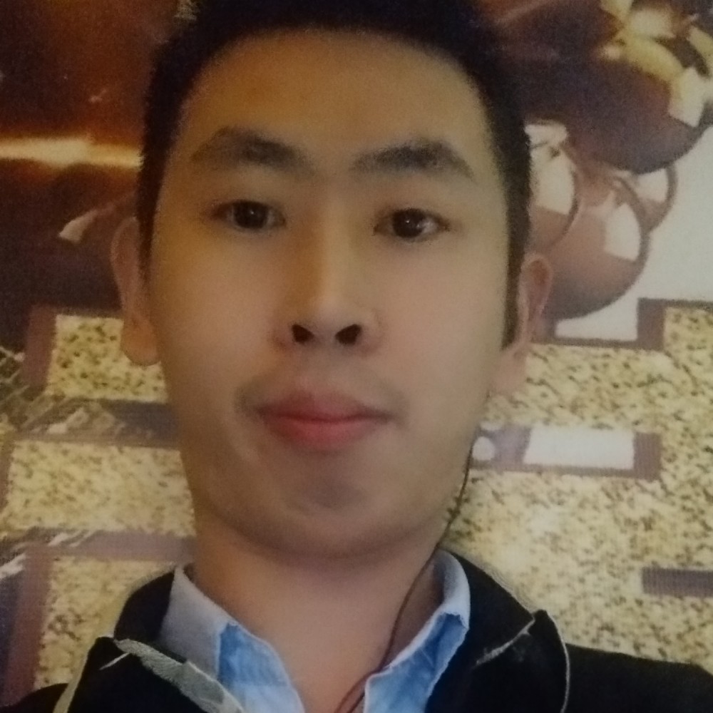 坚强改变香烟的照片