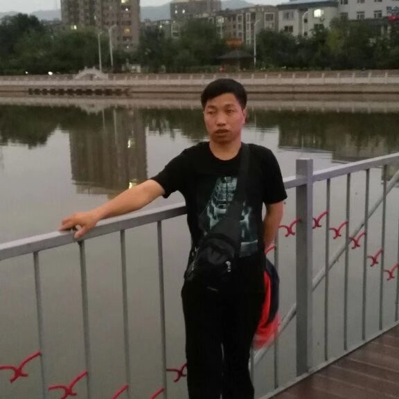 保利心语的照片