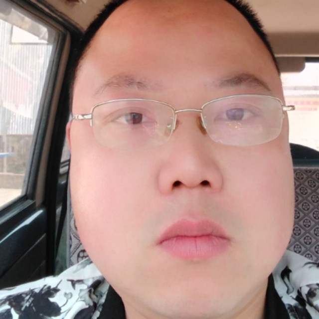 社会你黄哥的照片