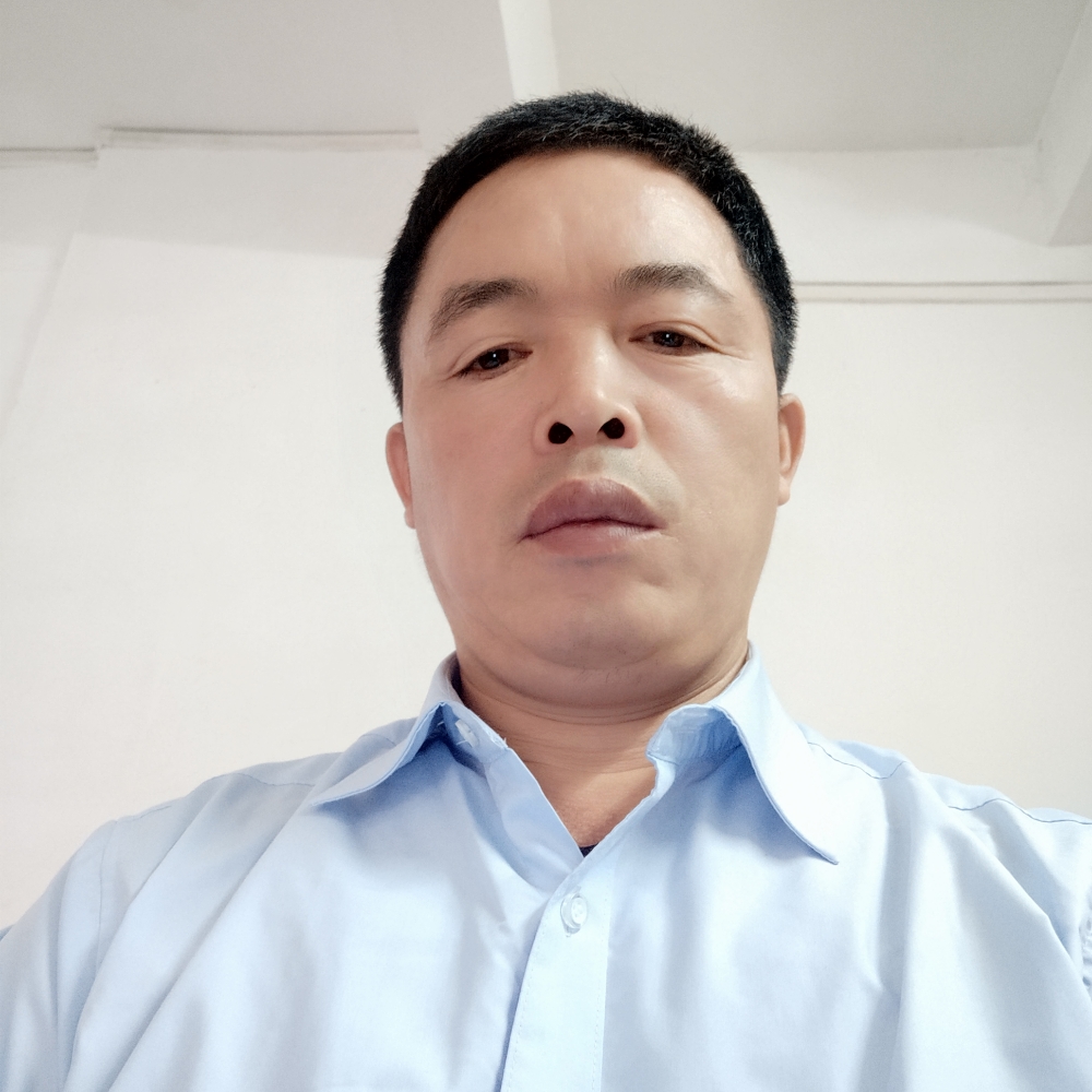 水影演变缓慢的照片