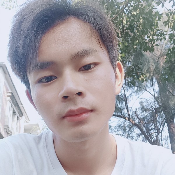 林林呀的照片