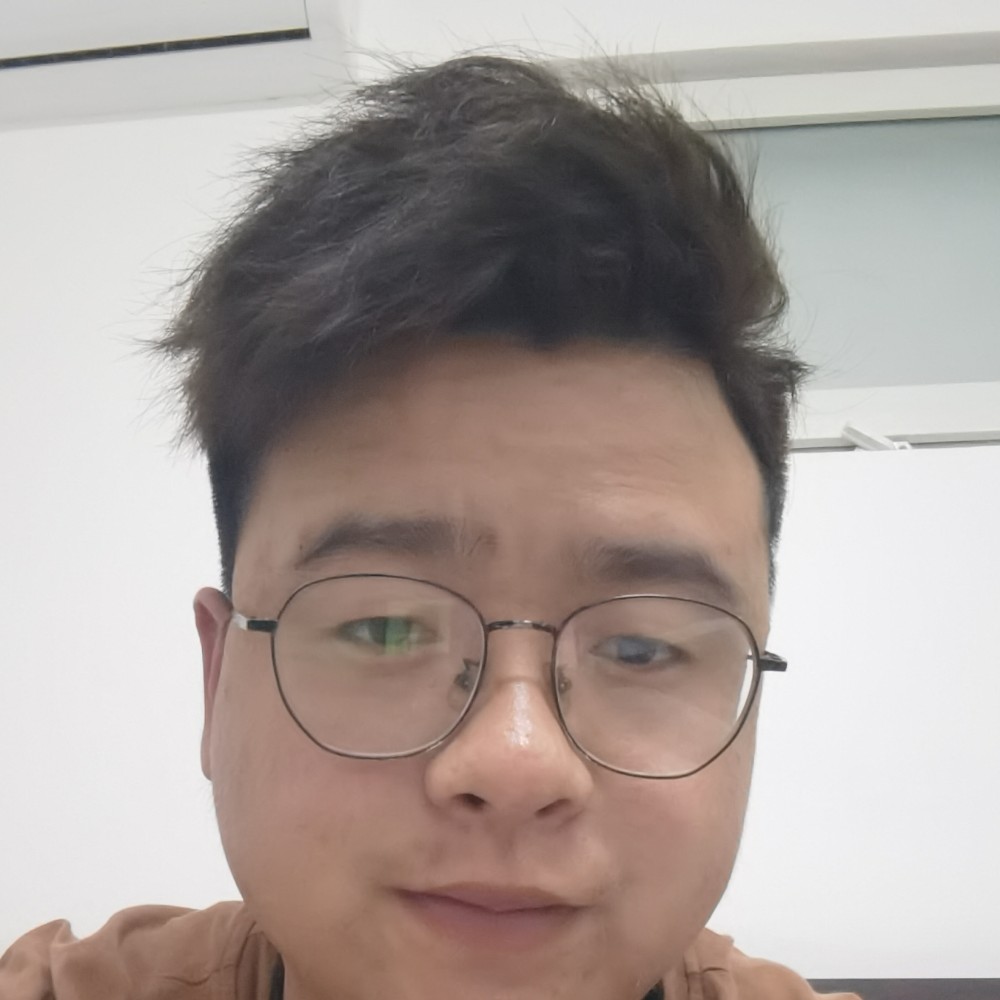 会员630067587的照片