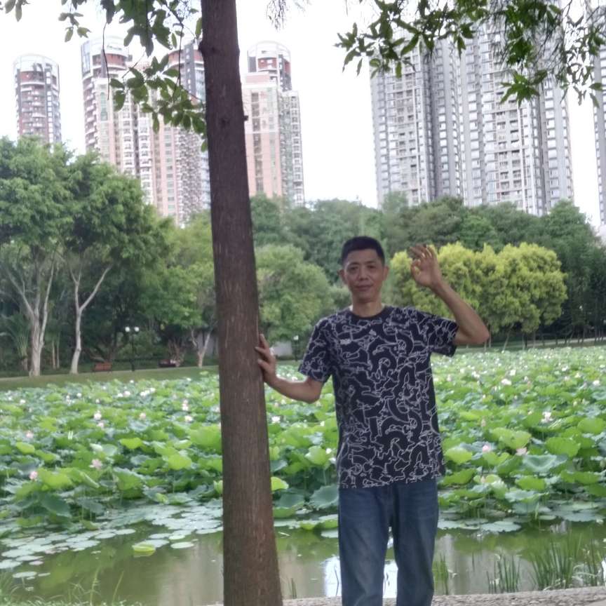 聪慧就泪雨的照片