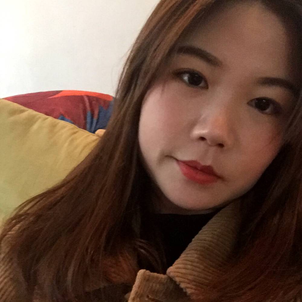 会员713334723的照片