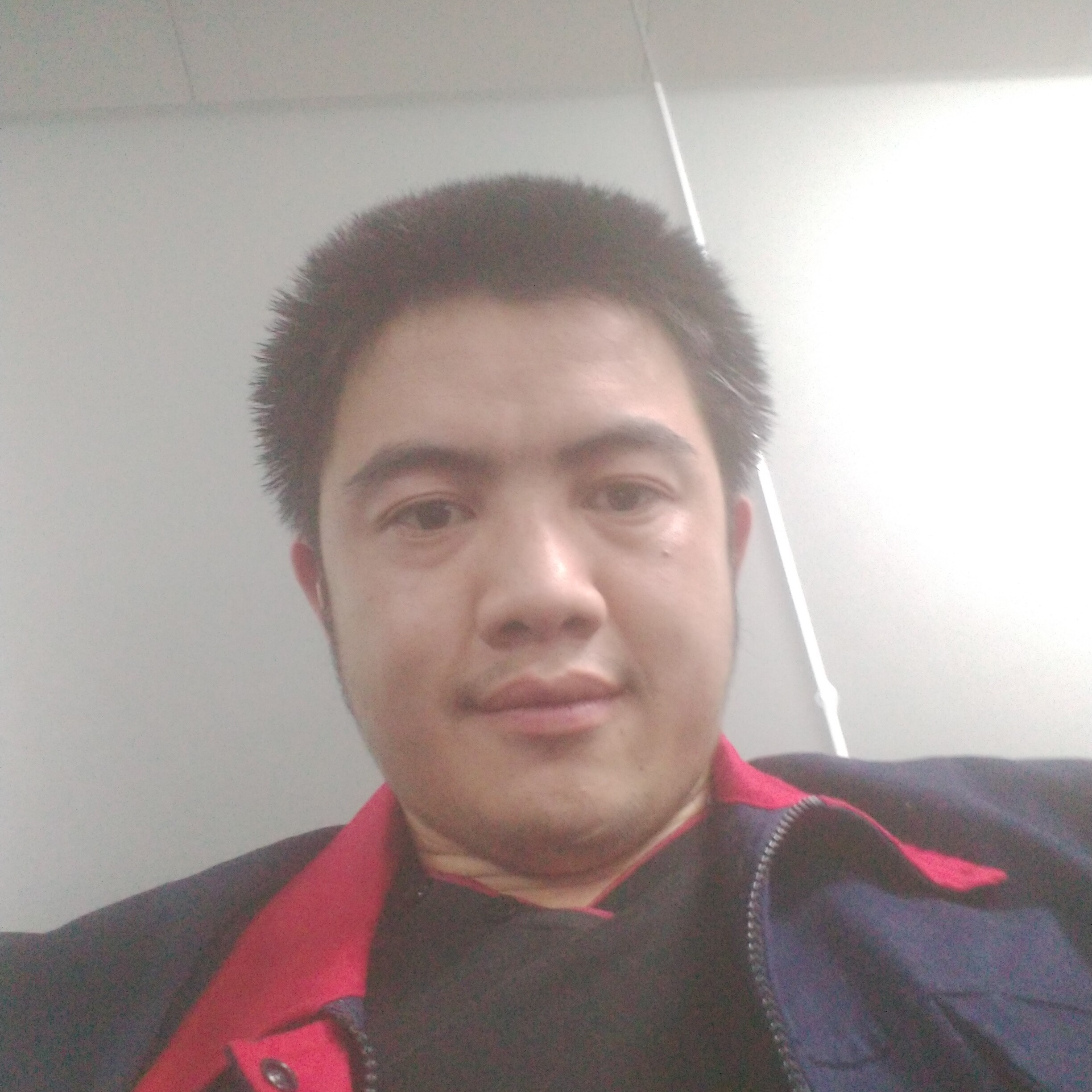 凉面幽默…的照片