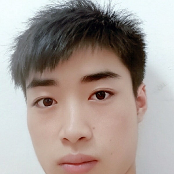 晓雨yu的照片