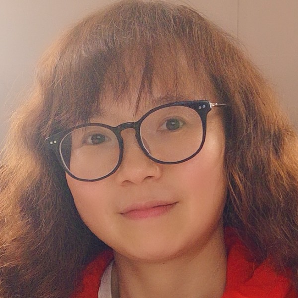 Alisa84的照片