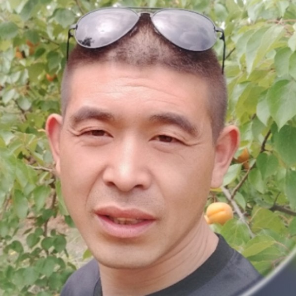心烙印的照片