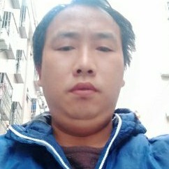 爱情伤心的照片