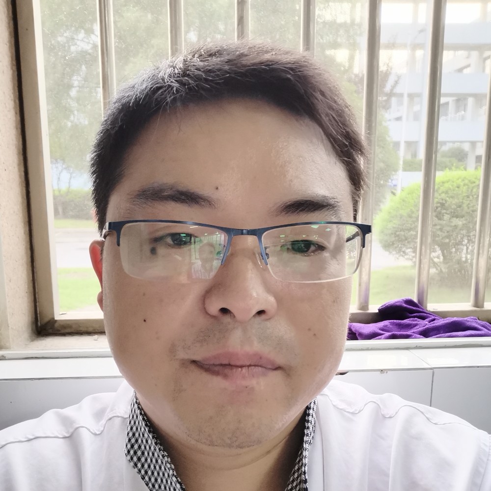 过客的无私的照片