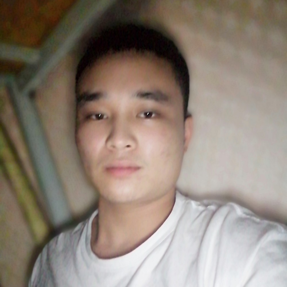 什么名称的照片