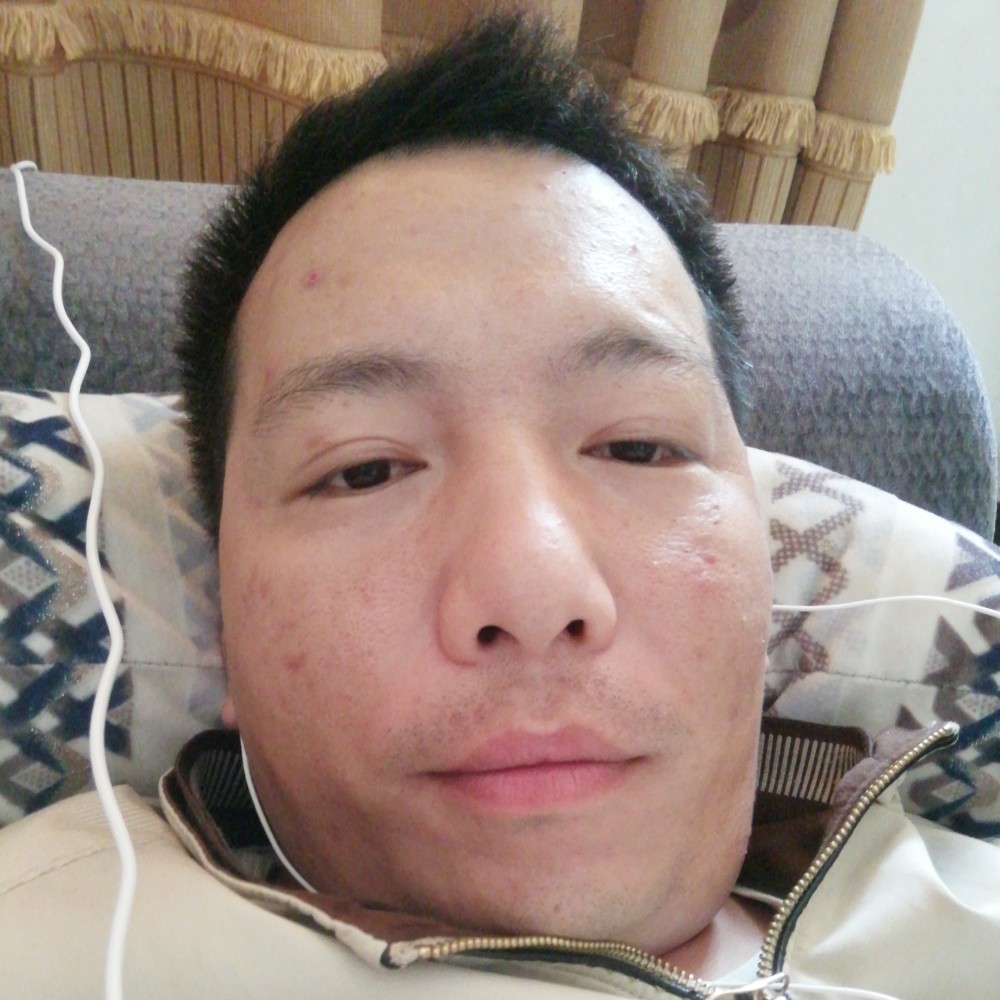 听话爱恋断夏的照片
