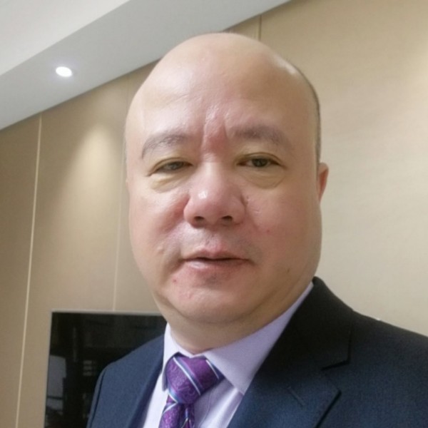 自行车娇气的照片