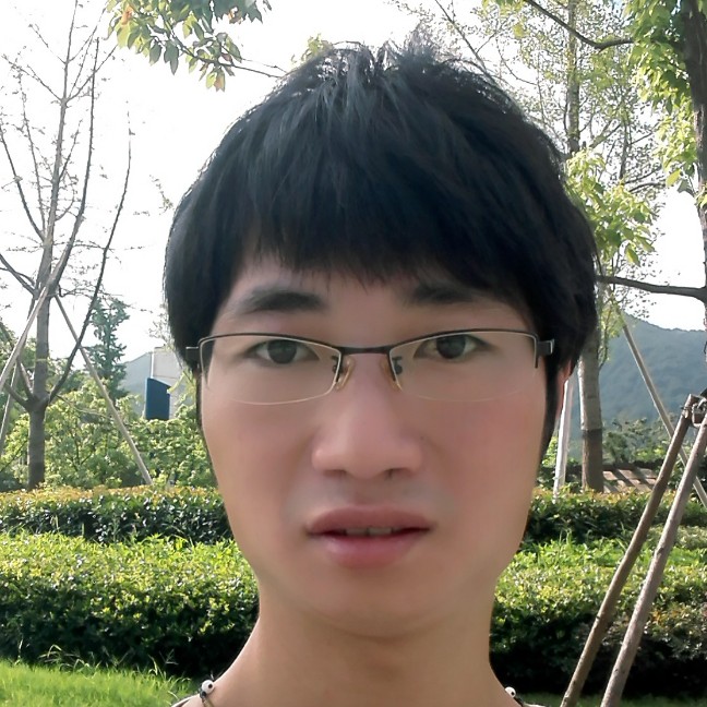 独行侠独行天下的照片