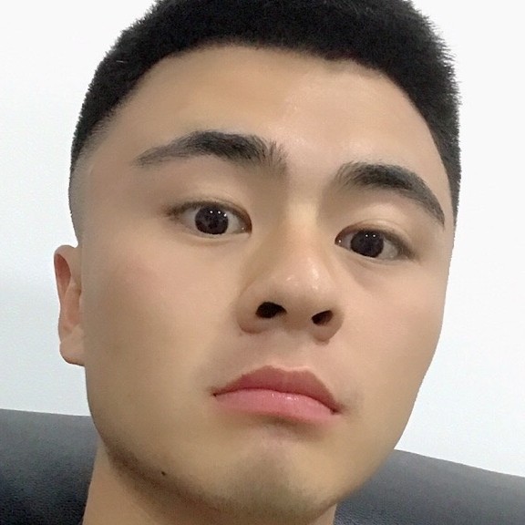 我是你的独家记忆的照片