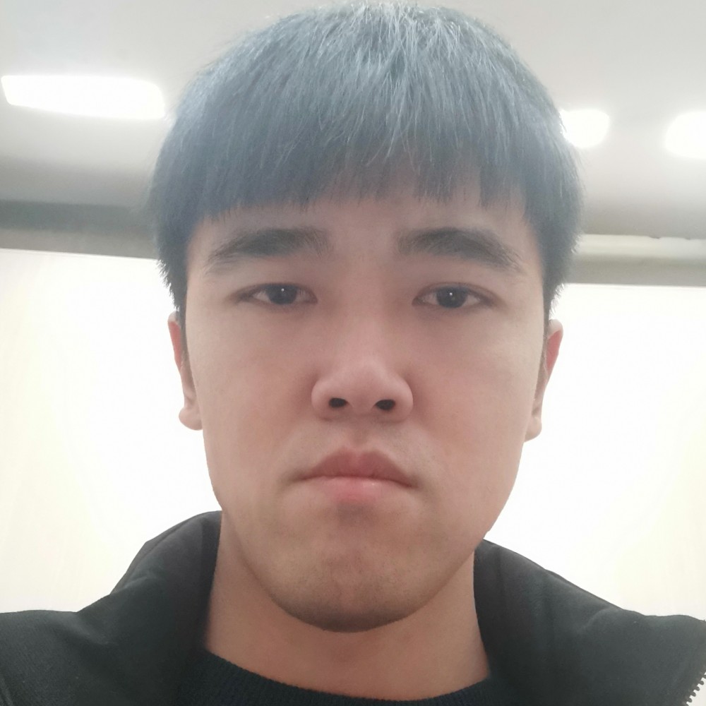 会员616489858的照片