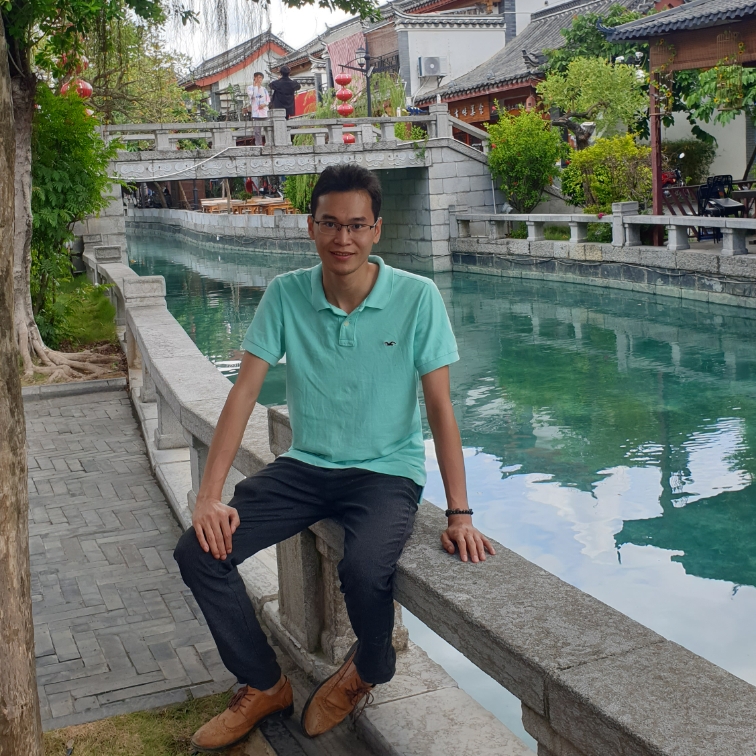 会员370753289的照片