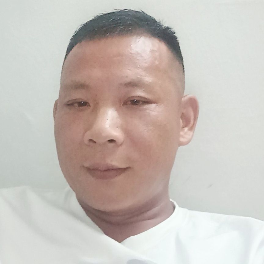 热情相许幻殇的照片