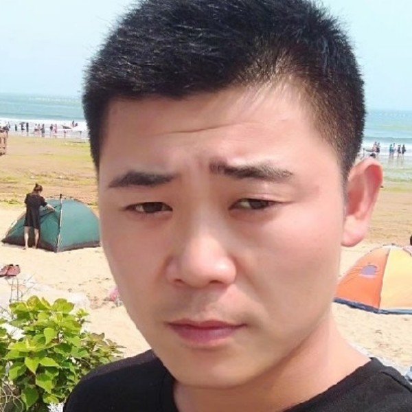逐风的人～的照片