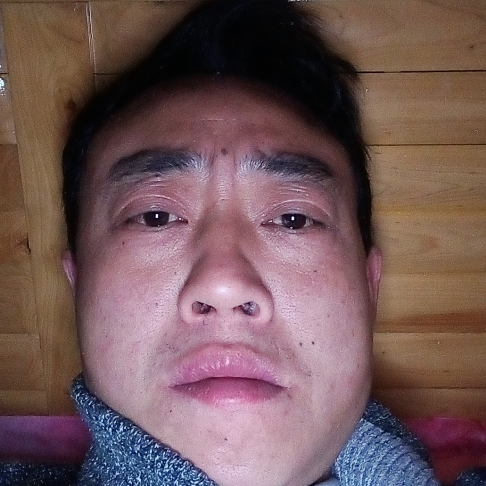 艰苦奋斗呵呵的照片
