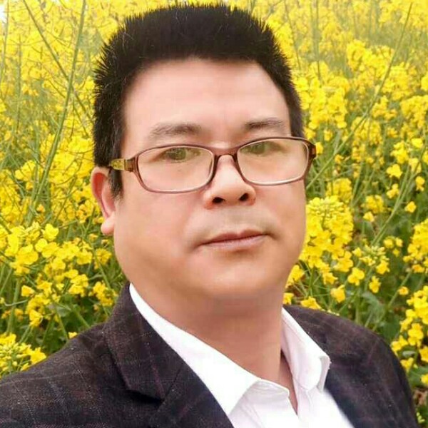 会员724220798的照片