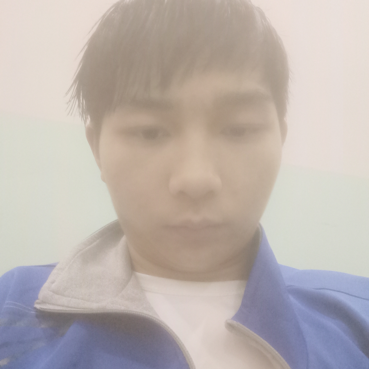 美好打冰淇淋的照片