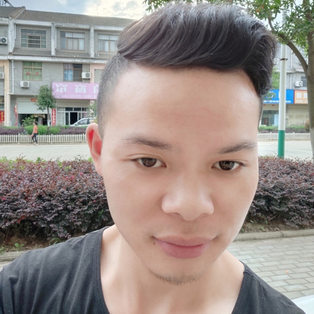 画笔多么成就的照片