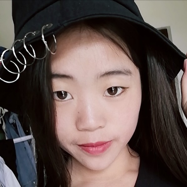 jack   r的照片