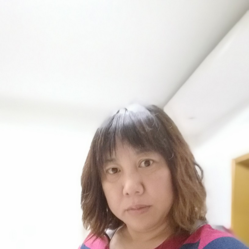 谁凝眸故事的照片