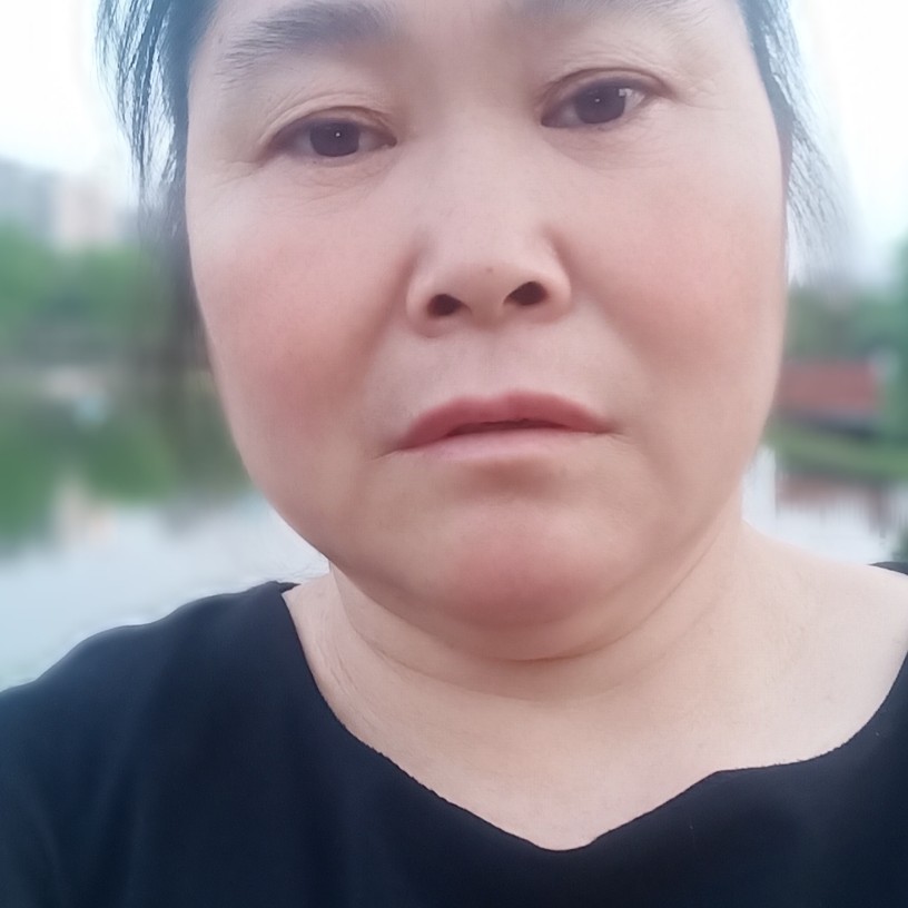 心|的照片