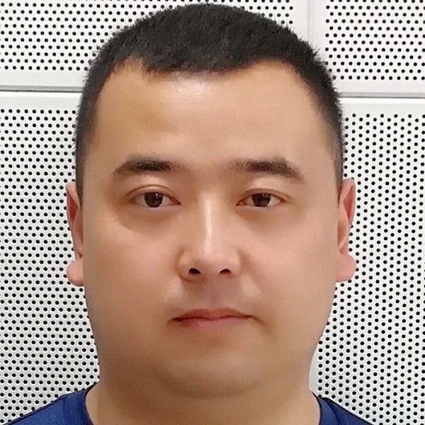 云Sir的照片