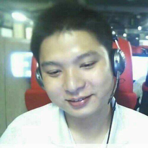 锦囊妙计的照片