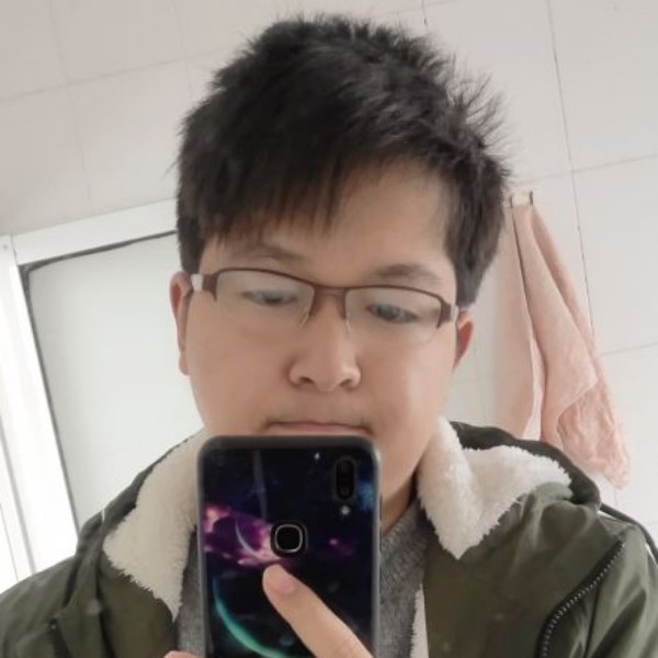 来份鸡柳?的照片