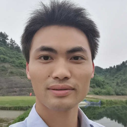 缘來是我的照片
