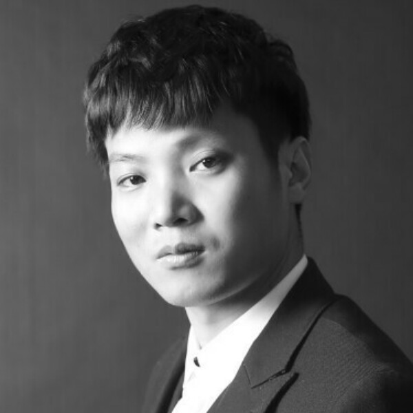 你给的爱太痛的照片