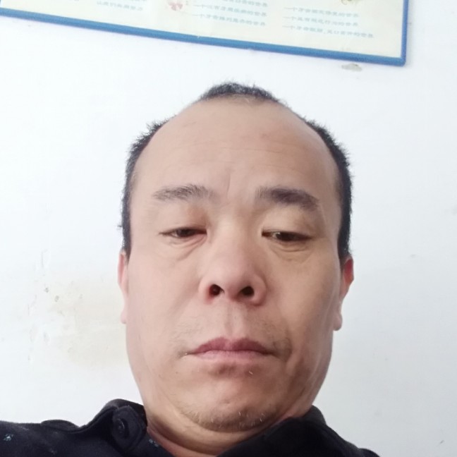 缘是由天而定。的照片