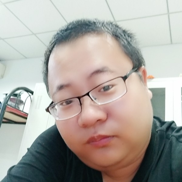 水池安静的照片