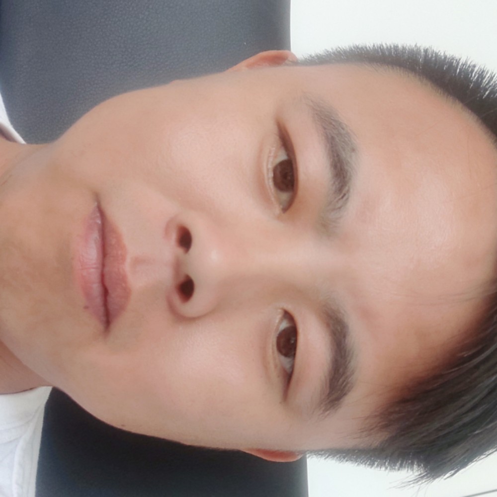 怕孤单漫步缥缈的照片