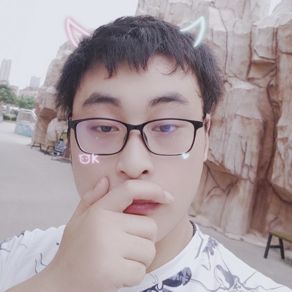 乱世长夜歌.的照片