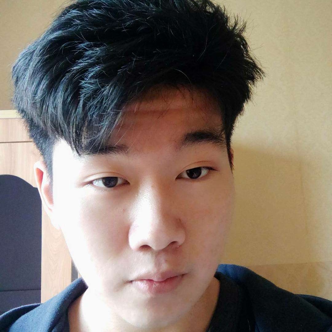 陪你丶流浪的照片