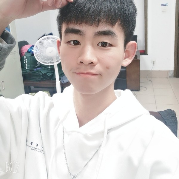 沈铁锤的照片