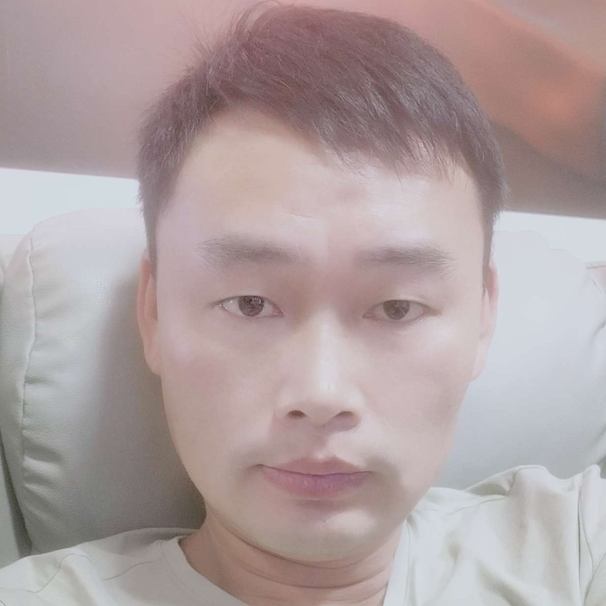 会员323017292的照片