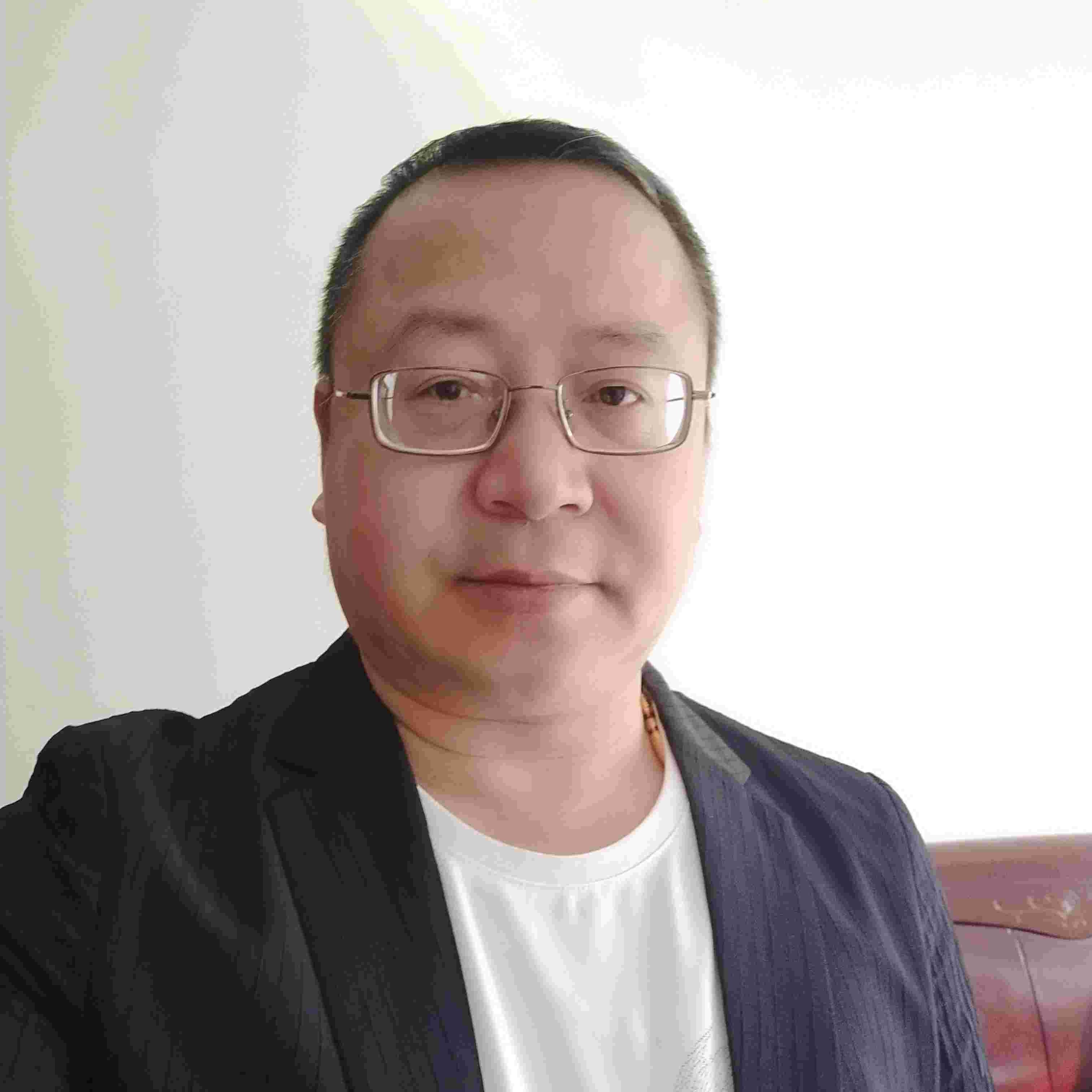 会员633325027的照片