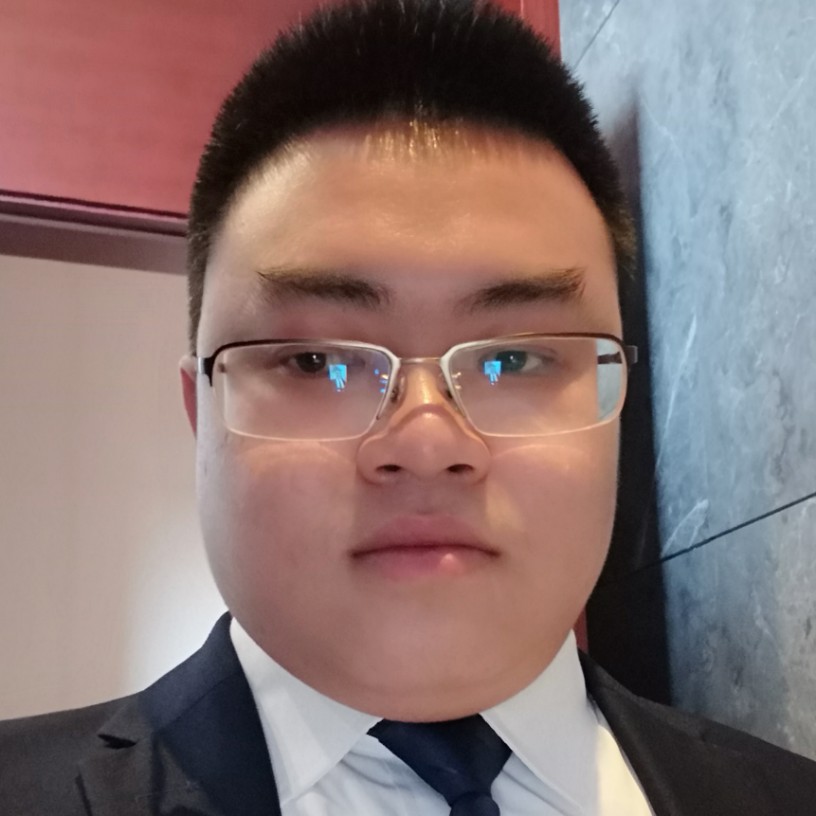 生命因你而动听的照片