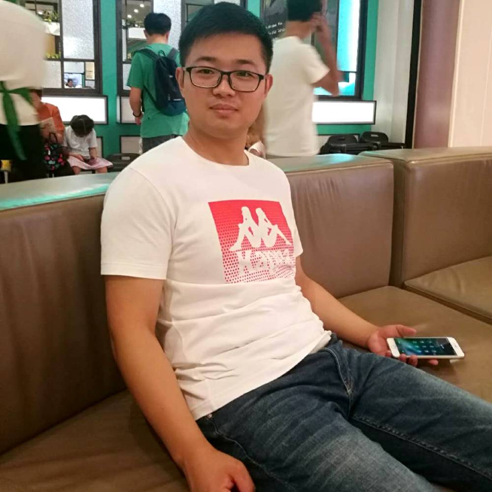 荣添的照片