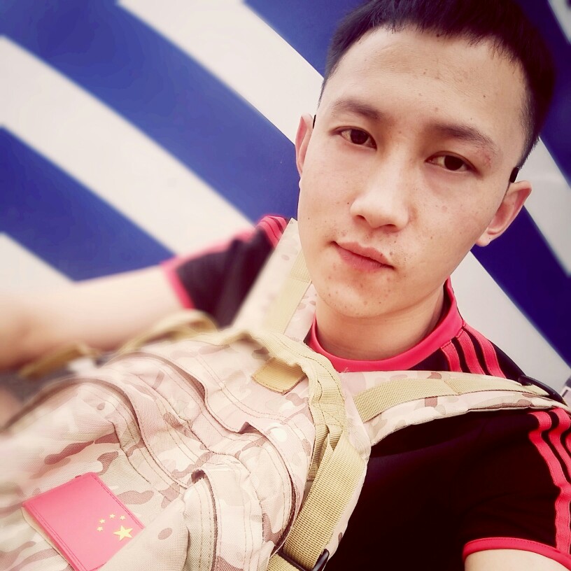 Virus丶旧梦的照片