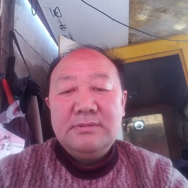 曾经吃醋果汁的照片