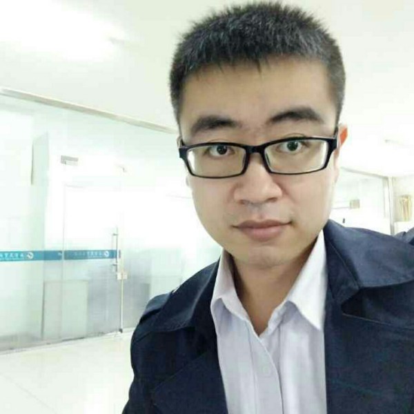 丶仰望星空的照片
