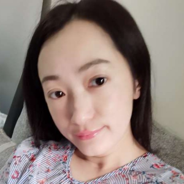 人鱼姐的照片